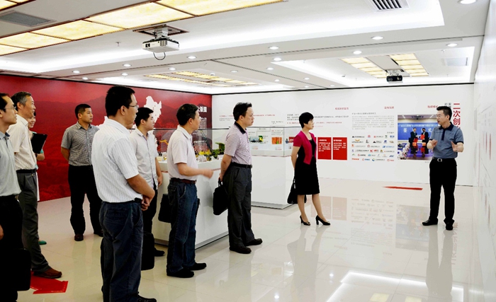 尊龙凯时 - 人生就是搏!