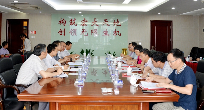 尊龙凯时 - 人生就是搏!