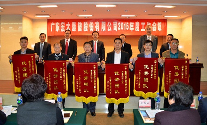 ×ðÁú¿Ê± - ÈËÉú¾ÍÊDz«!