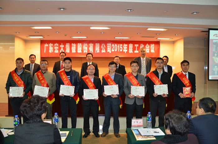 ×ðÁú¿Ê± - ÈËÉú¾ÍÊDz«!