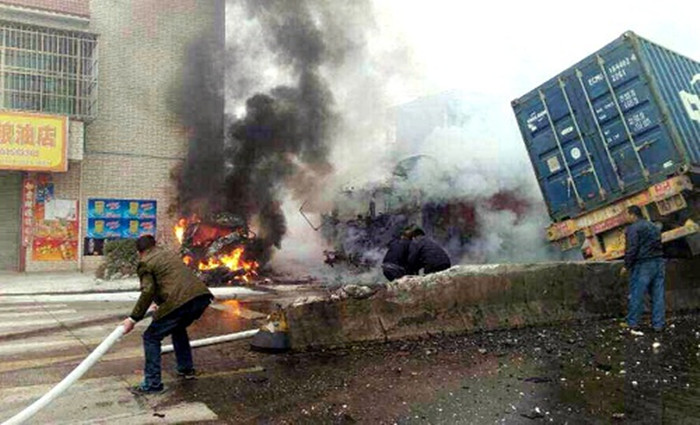 ×ðÁú¿Ê± - ÈËÉú¾ÍÊDz«!