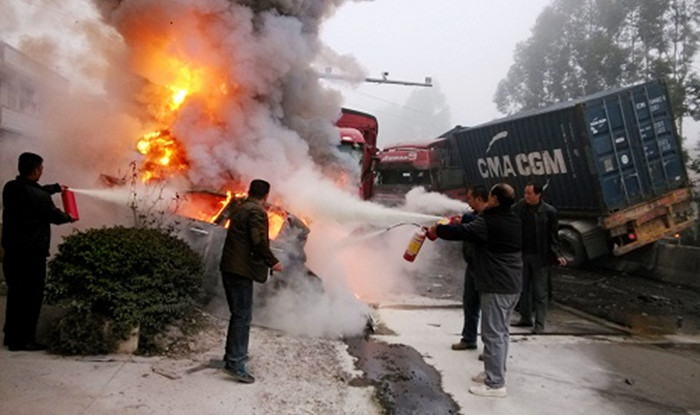 ×ðÁú¿Ê± - ÈËÉú¾ÍÊDz«!