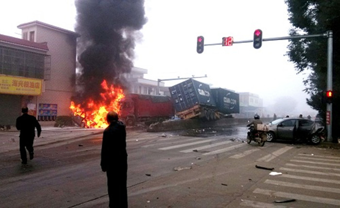 ×ðÁú¿Ê± - ÈËÉú¾ÍÊDz«!