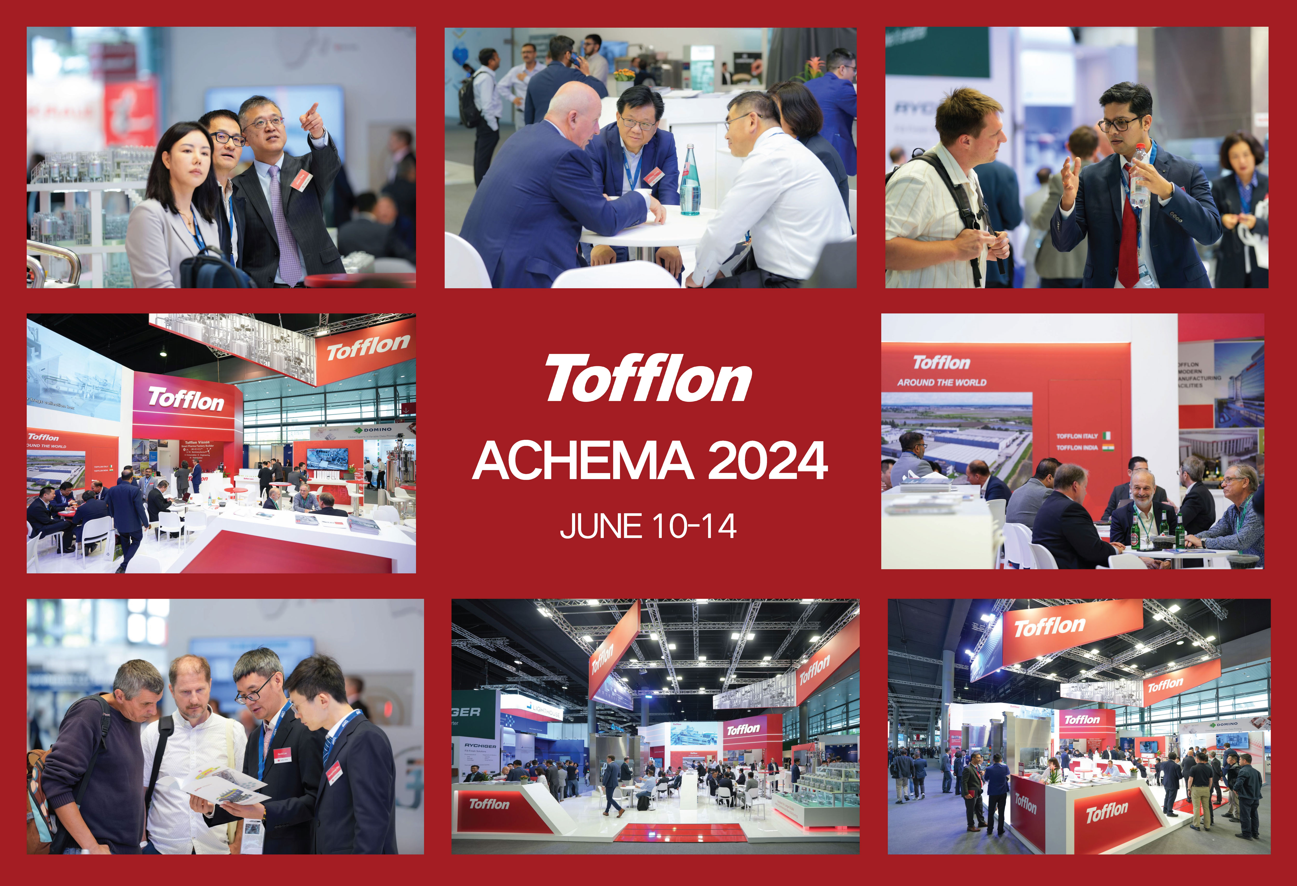 �������ǲ���(�й���)���Ź���