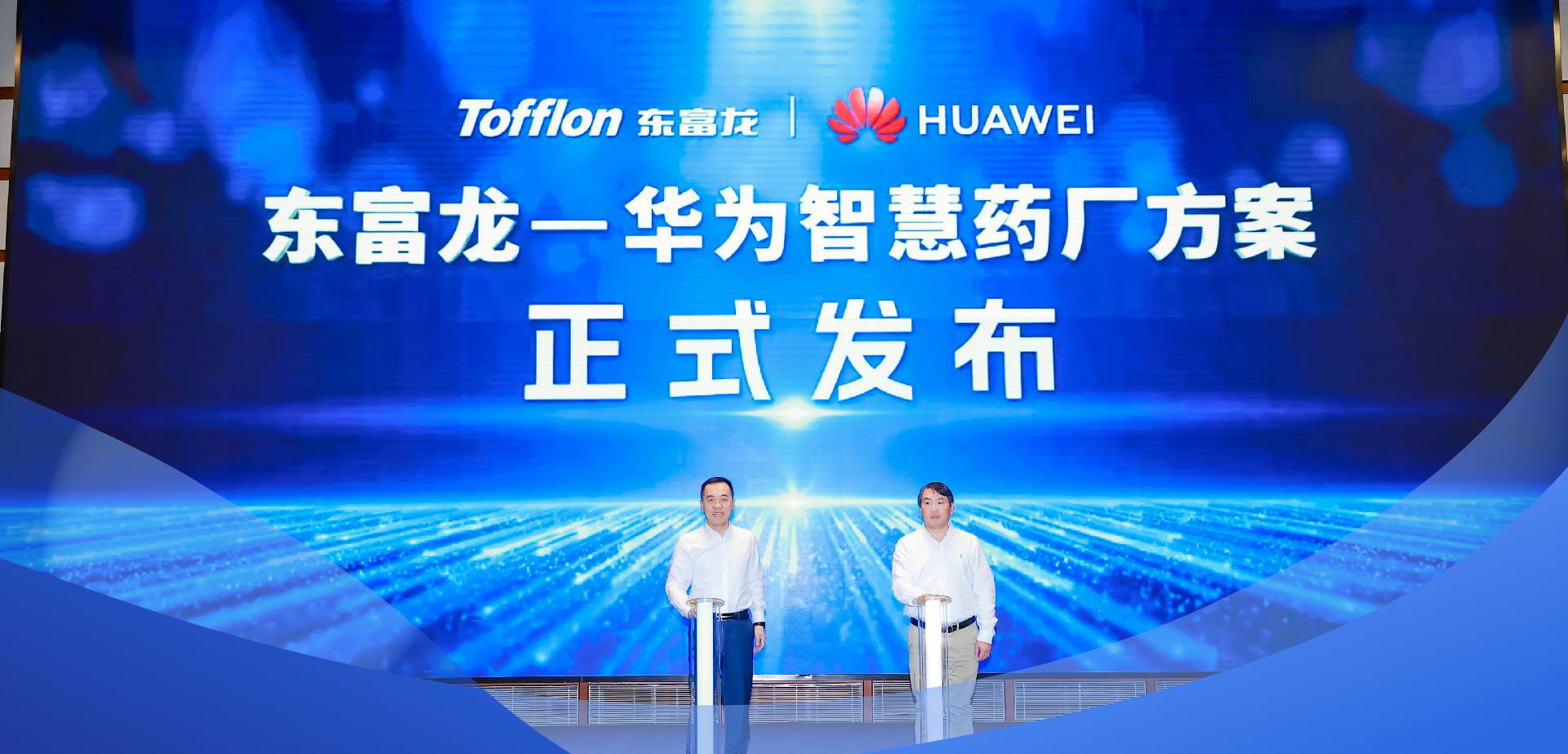 �������ǲ���(�й���)���Ź���