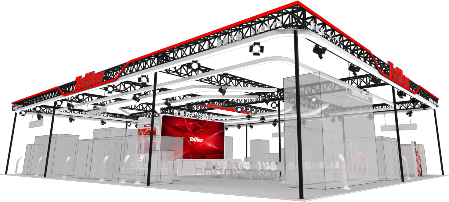 �������ǲ���(�й���)���Ź���