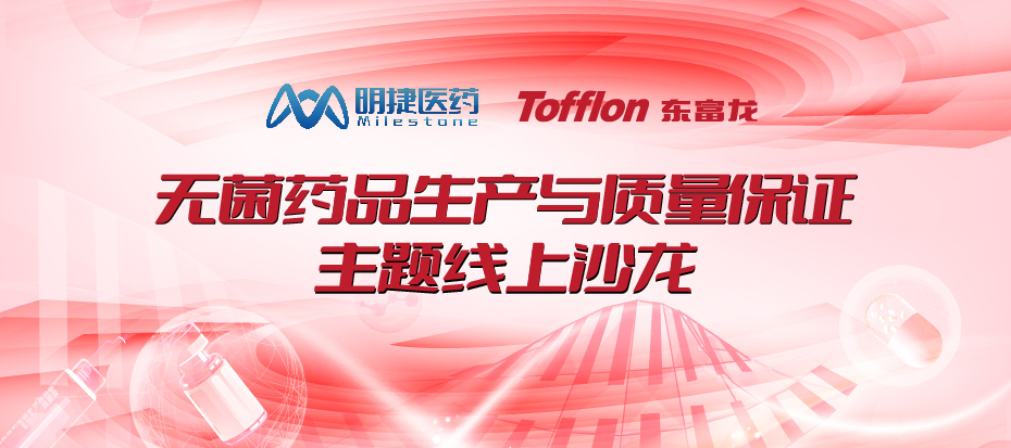 �������ǲ���(�й���)���Ź���