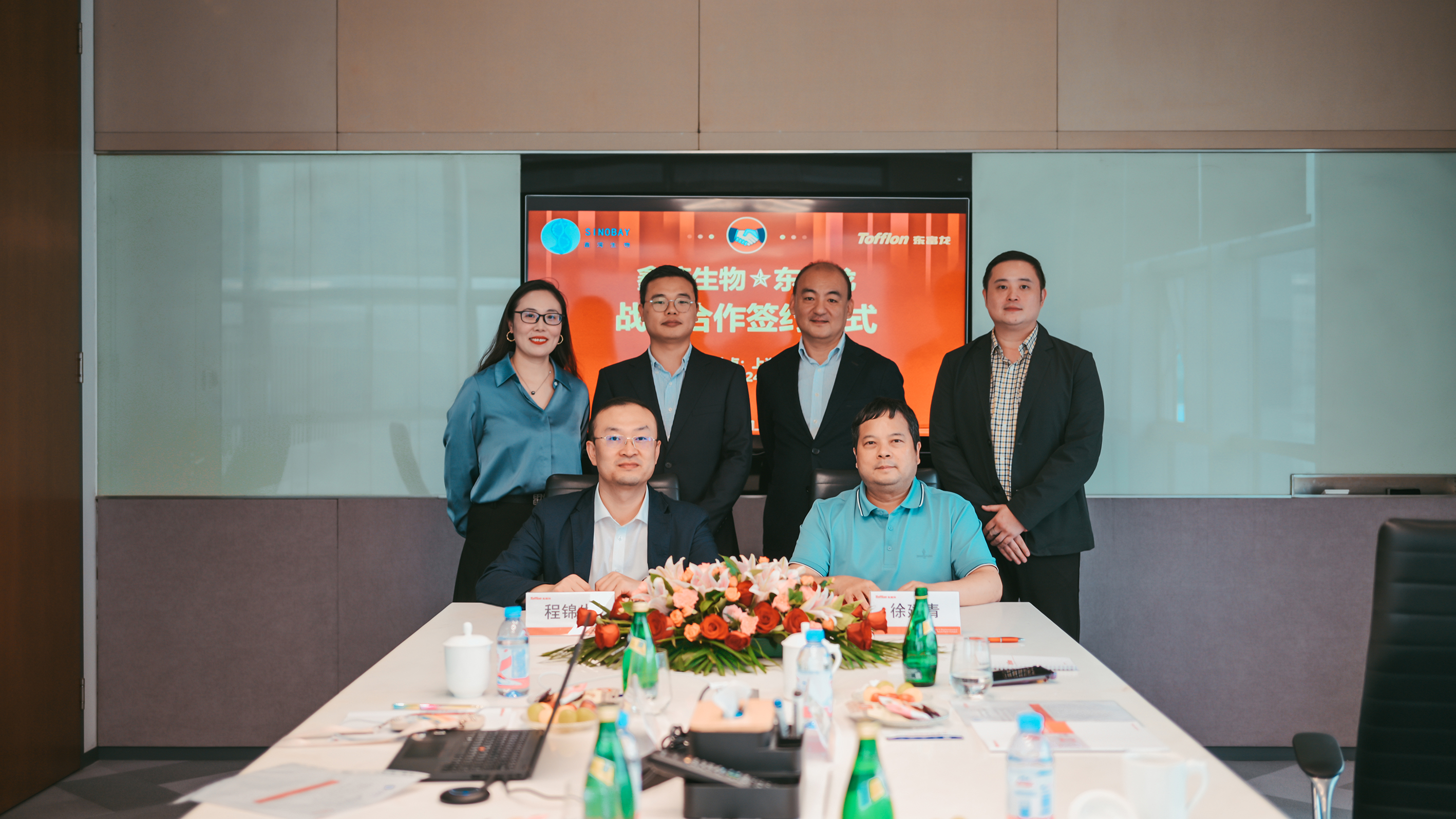 �������ǲ���(�й���)���Ź���