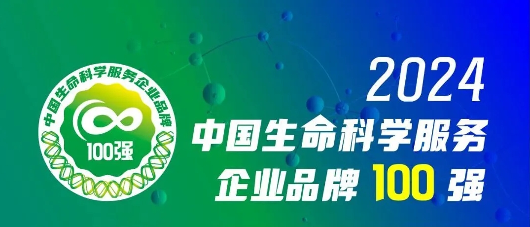 �������ǲ���(�й���)���Ź���