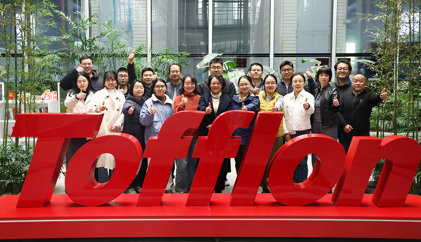 �������ǲ���(�й���)���Ź���