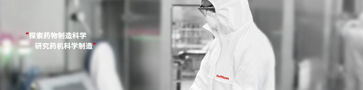 �������ǲ���(�й���)���Ź���