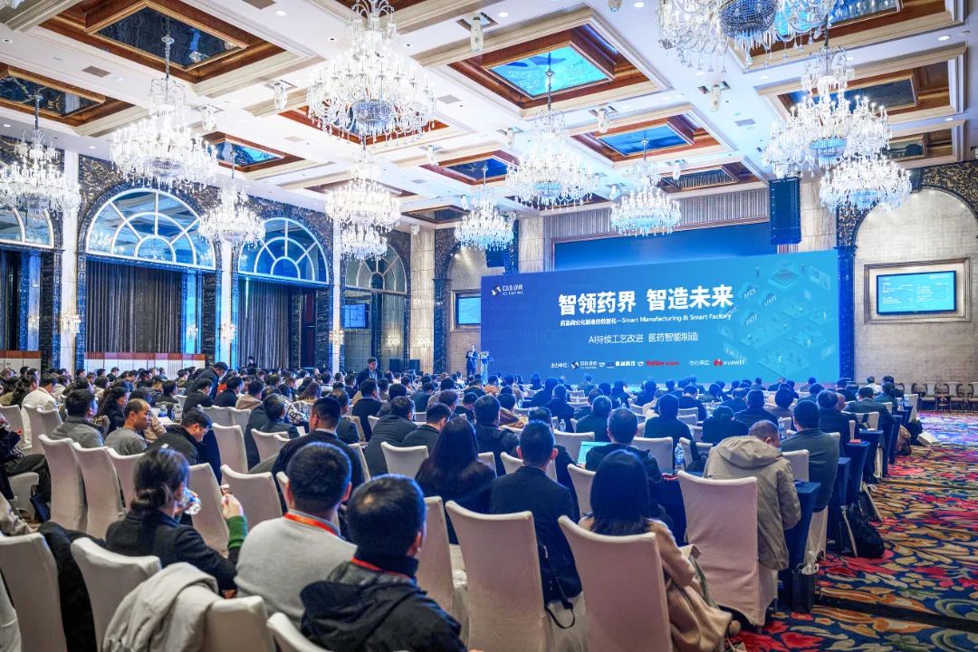 �������ǲ���(�й���)���Ź���