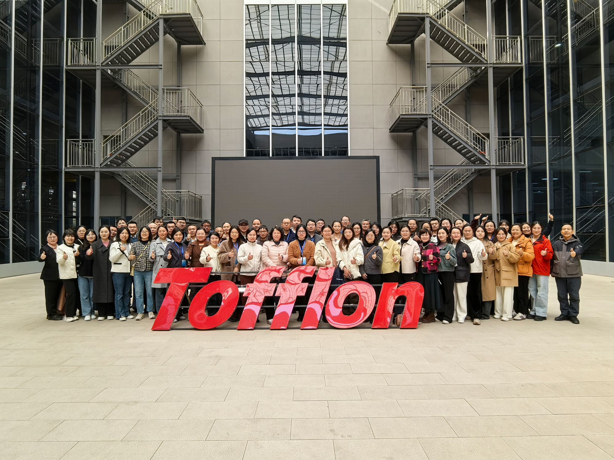 �������ǲ���(�й���)���Ź���