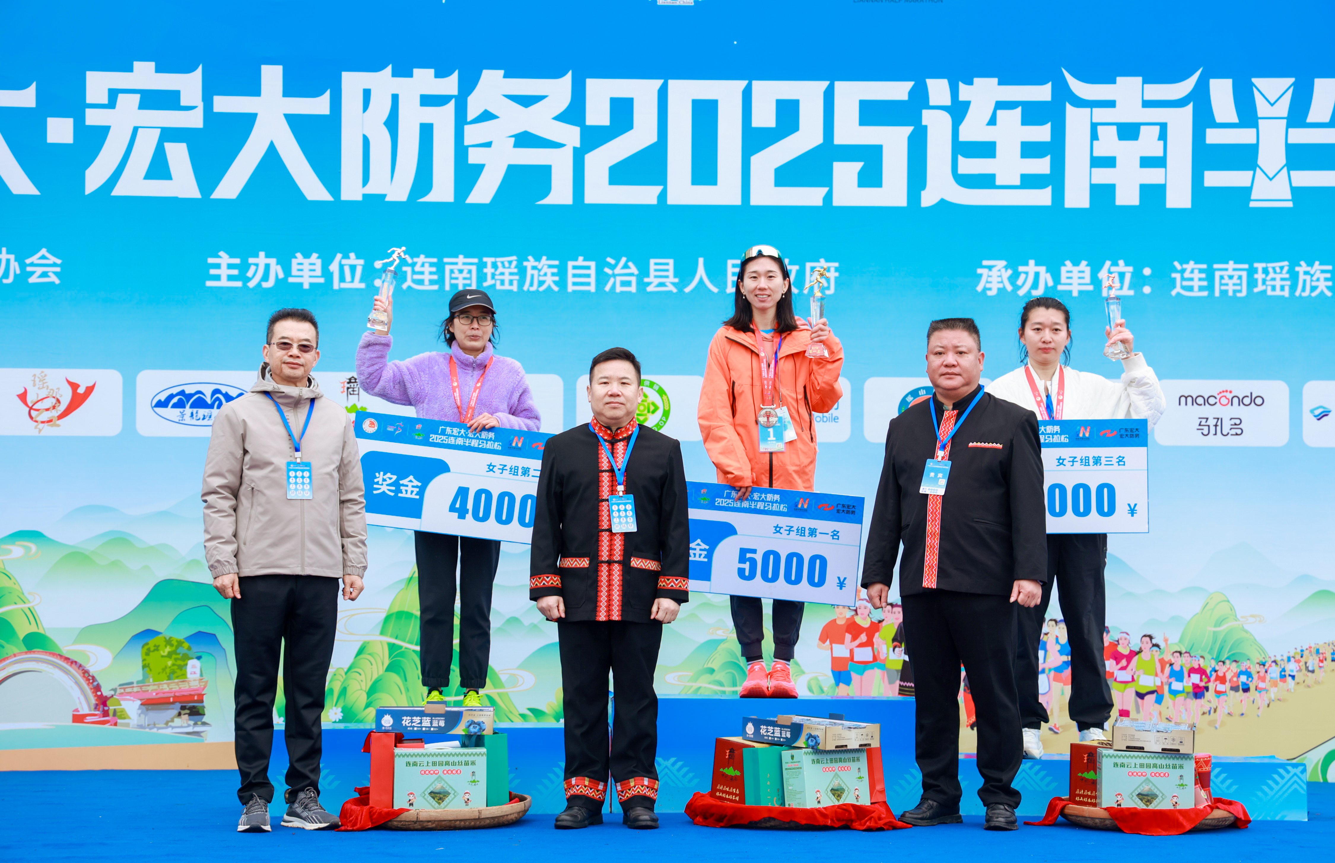 8a92aedba84ba19f246c2d4215126ed.jpg