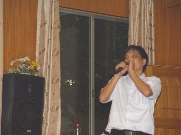 ʱ - ǲ!