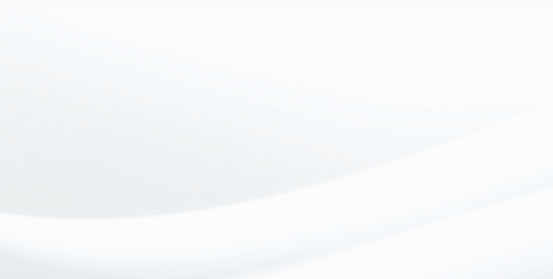 �������ǲ���(�й���)���Ź���