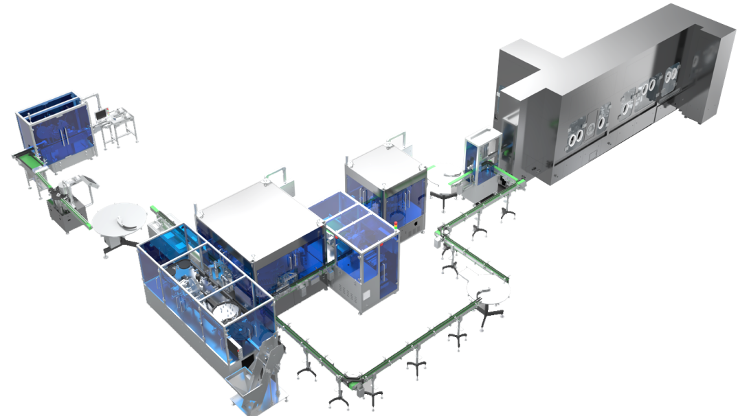 �������ǲ���(�й���)���Ź���