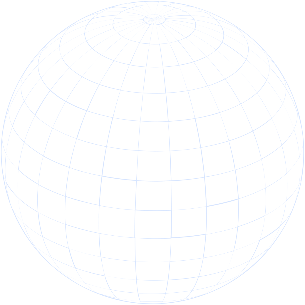 �������ǲ���(�й���)���Ź���